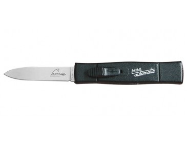 Automatisches Messer Consorzio Mignon