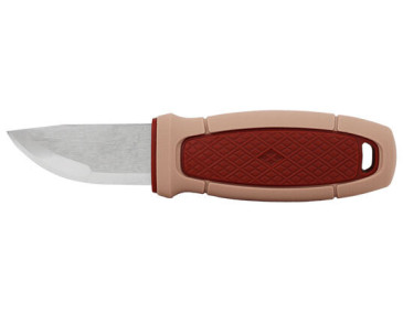 Morakniv Eldris 2026 Knife: Precision and Elegance Outdoors 2