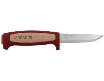 Basic 511 - Aufsteller 100 St&uuml;ck - Limitierte Edition 2026 Morakniv - 12032 - Khurts.com