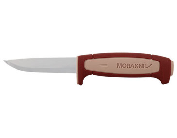 Basic 511 - Aufsteller 100 St&uuml;ck - Limitierte Edition 2026 Morakniv - 12032 - Khurts.com 2