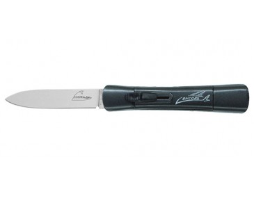 Automatisches Messer Consorzio Concord