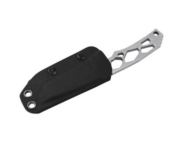 Boker Plus Superlight Tanto Knife: Unmatched Lightness and Precision 2