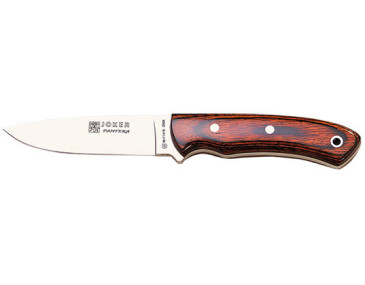 Feststehendes Messer Joker Pantera - 12096 - Khurts.com