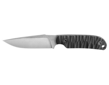 TB Outdoor Fixed Blade Knife: Unmatched Precision and Durability