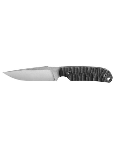 Coltello Fisso TB Outdoor: Precisione e Durabilit&agrave; Ineguagliabili