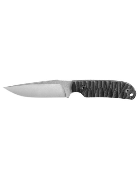 TB Outdoor Fixed Blade Knife: Unmatched Precision and Durability