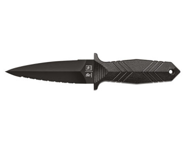 Feststehendes Messer TB Outdoor Protecteur - 12133 - Khurts.com