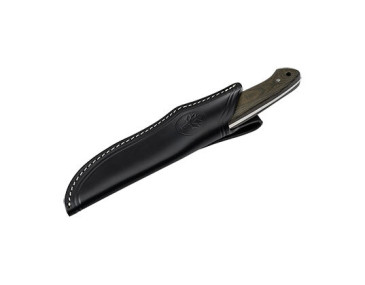 Boker Hunter Micarta Knife: Precision and Elegance Outdoors 2