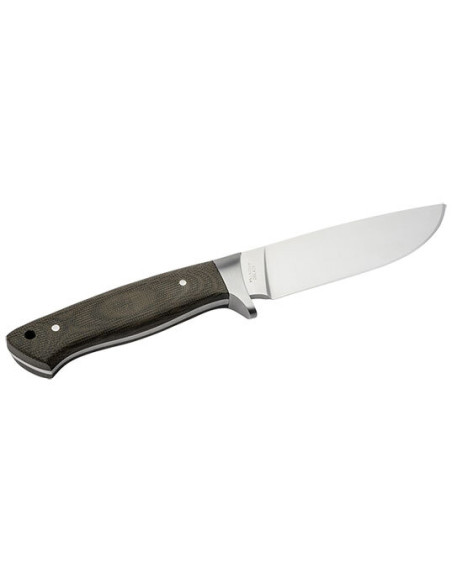 Coltello Boker Hunter Micarta : Precisione ed Eleganza all'Aperto