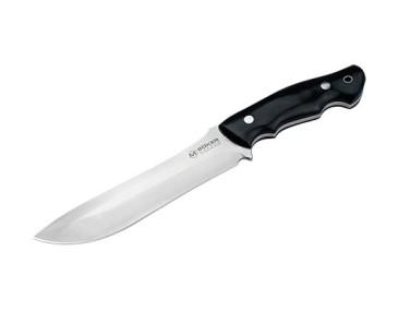 Boker Magnum 2023 Knife: Elegance and Precision in Limited Edition