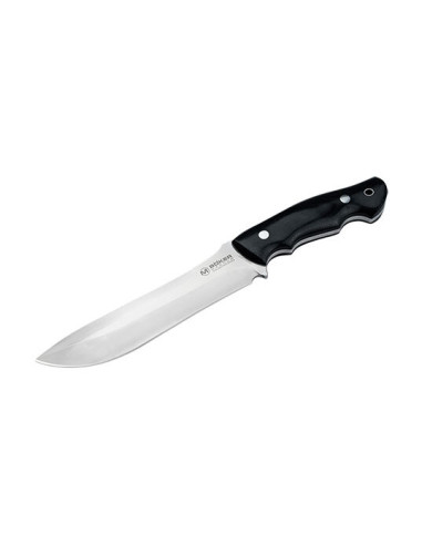 Couteau fixe Boker Magnum Collection 2023 - 12161 - Khurts.com