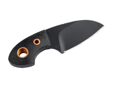 Boker Plus Gnome Knife: Precision and Elegance for Everyday 2