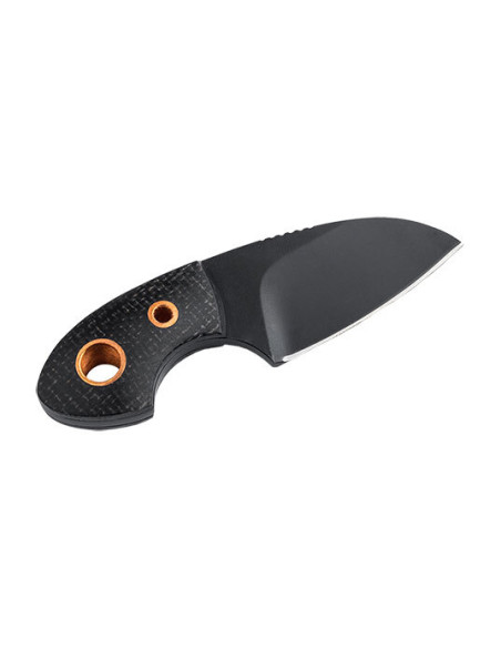 Boker Plus Gnome Knife: Precision and Elegance for Everyday