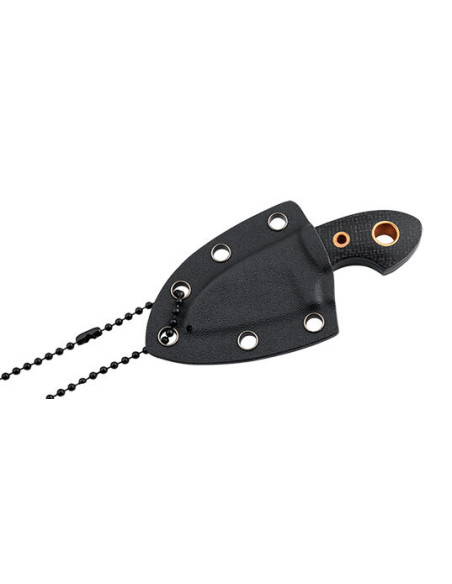 Boker Plus Gnome Knife: Precision and Elegance for Everyday