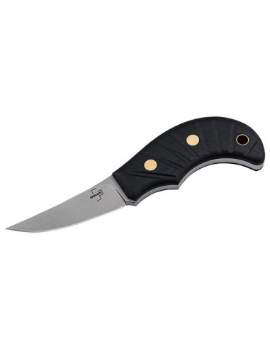 Feststehendes Messer Boker Plus Shrimp - 12173 - Khurts.com