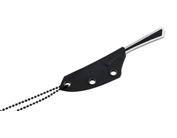 Boker Plus Scalpel: Precision and Durability for Knife Experts 2