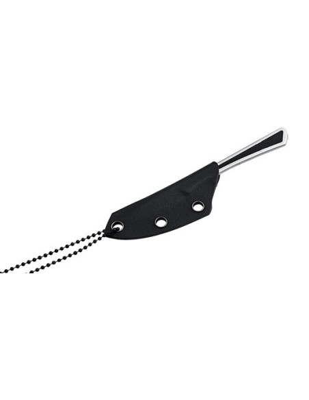Scalpel Boker Plus - 12176 - Khurts.com