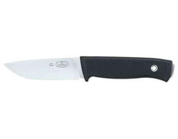 Klappmesser Fallkniven F1 Wolf - 12204 - Khurts.com