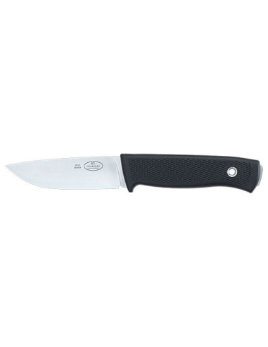 Klappmesser Fallkniven F1 Wolf - 12204 - Khurts.com