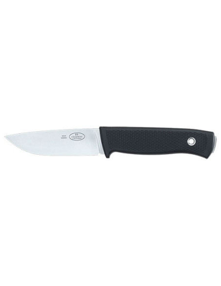 Cuchillo Plegable Fallkniven F1 Wolf : Precisi&oacute;n y Durabilidad Inigualables