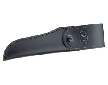 Klappmesser Fallkniven F1 Wolf - 12204 - Khurts.com 2