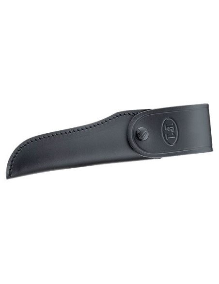 Klappmesser Fallkniven F1 Wolf - 12205 - Khurts.com