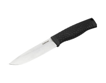 Klappmesser Boker Bronco - 12206 - Khurts.com