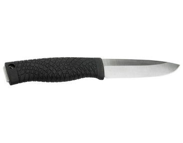 Klappmesser Boker Bronco - 12206 - Khurts.com 2