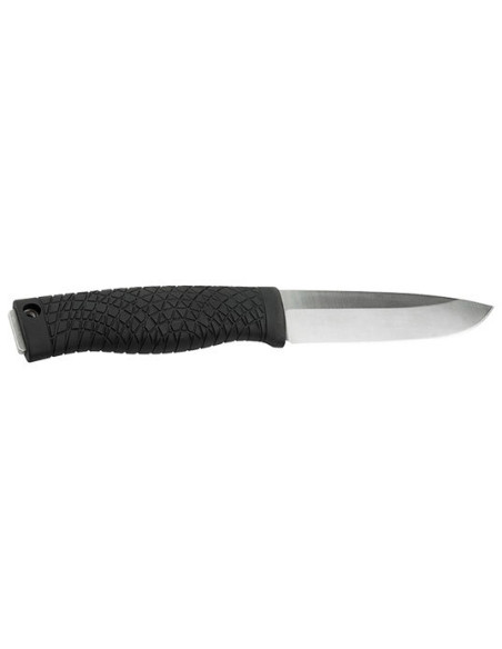 Couteau pliant Boker Bronco - 12207 - Khurts.com