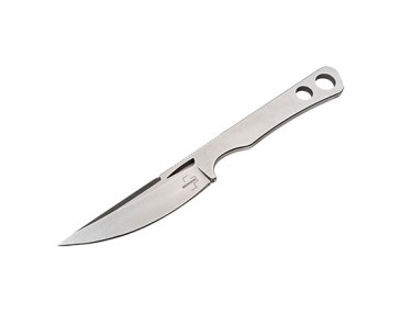 Boker Plus Gekai Fixed Blade Knife: Unmatched Precision and Strength