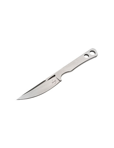 Boker Plus Gekai Fixed Blade Knife: Unmatched Precision and Strength