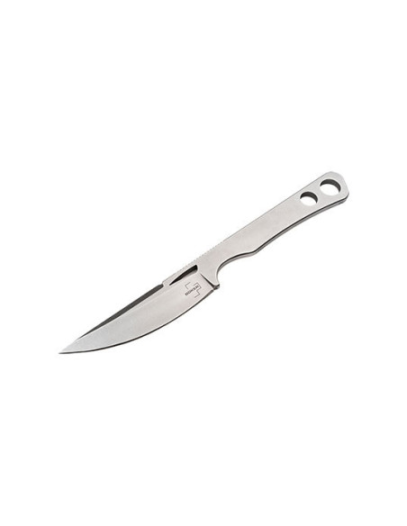 Feststehendes Messer Boker Plus Gekai - 12210 - Khurts.com