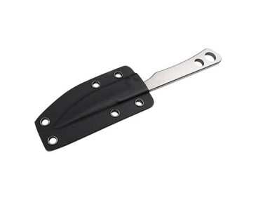 Boker Plus Gekai Fixed Blade Knife: Unmatched Precision and Strength 2
