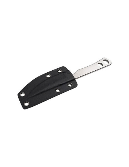 Feststehendes Messer Boker Plus Gekai - 12211 - Khurts.com