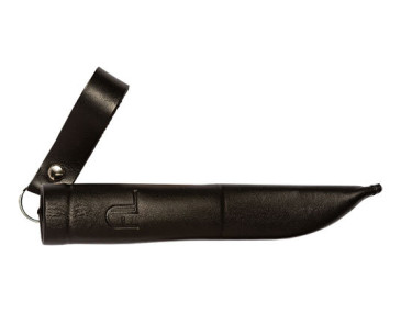Feststehendes Messer Arctic Legend Hobby knife - 12216 - Khurts.com 2