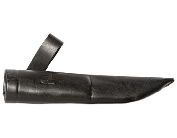 Feststehendes Messer Arctic Legend Hunter's knife - 12218 - Khurts.com 2