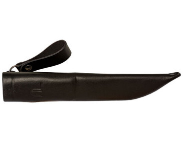 Cuchillo Arctic Legend Bear : Precisi&oacute;n y Elegancia en Exteriores 2