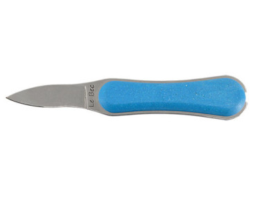 Feststehendes Messer Florinox Le Bec - 12232 - Khurts.com