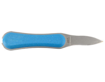 Feststehendes Messer Florinox Le Bec - 12232 - Khurts.com 2