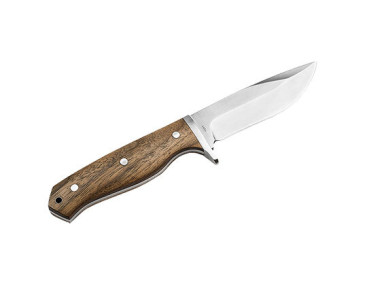 Boker Magnum Knife: Elegance and Precision for Fine Tasks 2