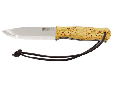 Feststehendes Messer Joker Bushlord - 12247 - Khurts.com