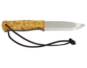 Feststehendes Messer Joker Bushlord - 12247 - Khurts.com 2