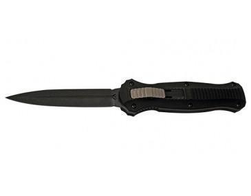 Benchmade Infidel Automatisches Messer