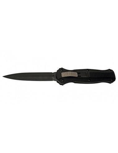 Benchmade Infidel Automatisches Messer
