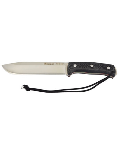 Couteau fixe Joker Nomad - 12250 - Khurts.com