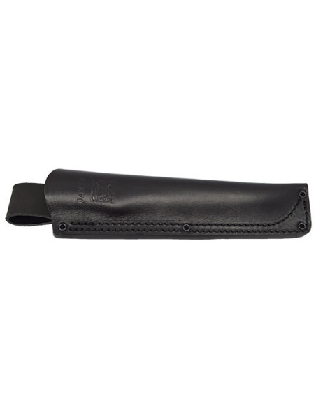 Couteau fixe Joker Nomad - 12252 - Khurts.com