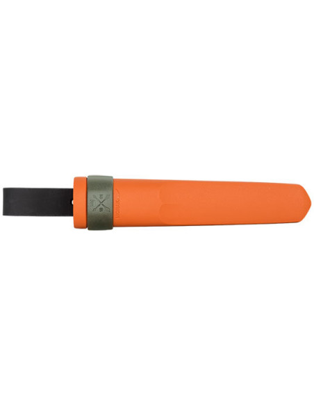 Feststehendes Messer Morakniv Hunting - Kansbol - 12256 - Khurts.com