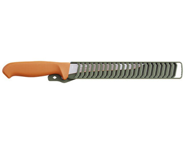 Morakniv Hunting Knife: Swedish Precision for Perfect Boning 2