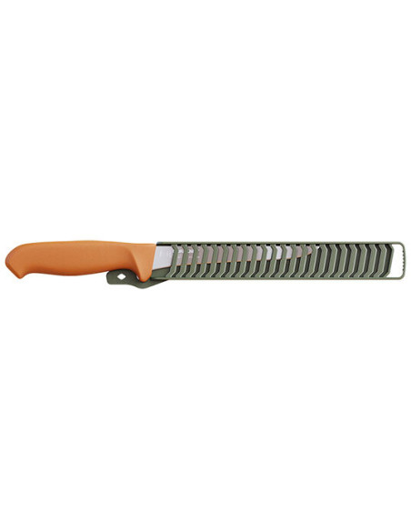 Feststehendes Messer Morakniv Hunting - Narrow Boning - 12258 - Khurts.com
