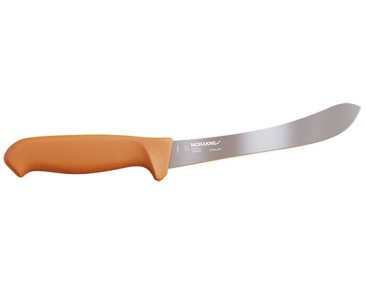 Morakniv Hunting Knife: Swedish Precision and Enhanced Safety